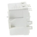 Copeland 940-0001-62 Image 2