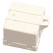 Copeland 940-0001-69 Image 1