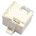 Copeland 940-0001-69 Image 3