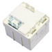 Copeland 940-0001-71 Image 3