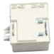 Copeland 940-0001-71 Image 2