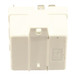 Copeland 940-0001-88 Image 3
