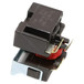 Copeland 940-0088-00 Image 2