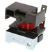 Copeland 940-0088-02 Image 2