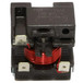 Copeland 940-0088-02 Image 1