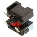 Copeland 940-0088-02 Image 3