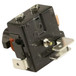 Copeland 940-C411-82 Image 3
