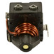 Copeland 940-C411-82 Image 1