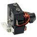 Copeland 940-C411-82 Image 2