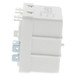 Copeland 940-0140-03 Image 2