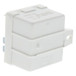 Copeland 940-0140-03 Image 1