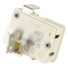 Copeland 940-0150-35 Image 3