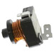 Copeland 940-0150-69 Image 1