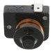 Copeland 940-0150-69 Image 2