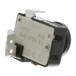 Copeland 940-0150-69 Image 3