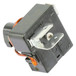 Copeland 940-0163-16 Image 2
