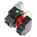 Copeland 940-0172-05 Image 3