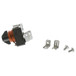 Copeland 940-C411-72 Image 1