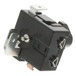 Copeland 940-C411-72 Image 3