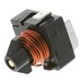 Copeland 940-C411-72 Image 2