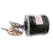 Century Motors 9405A Image 1