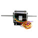 Century Motors 9406A Image 1