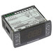 Copeland 943-0153-00 Image 2