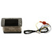 Copeland 943-0155-00 Image 1