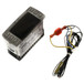 Copeland 943-0155-00 Image 2