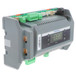 Copeland 943-0214-00 Image 2