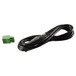 Copeland 943-0224-00 Image 2