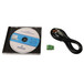 Copeland 943-0224-00 Image 1