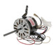 Century Motors 9432A Image 2