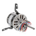 Century Motors 9433A Image 2