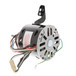 Century Motors 9433A Image 3