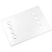 Lennox 94M09 Vest Panel