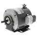 Copeland 950-0108-00 Image 2