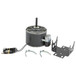 Copeland 950-0251-01 Image 2