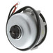 Copeland 950-0259-00 Image 2