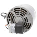 Copeland 950-0260-00 Image 3