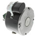 Copeland 950-0265-03 Image 3