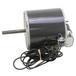 Copeland 950-0270-00 Image 2