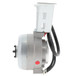 Copeland 950-0298-00 Image 2