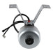 Copeland 950-0298-00 Image 1