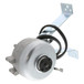 Copeland 950-0300-00 Image 2