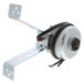 Copeland 950-0300-01 Image 2