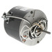 Copeland 950-0319-01 Image 2