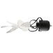 Copeland 950-0344-00 Image 1