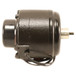 Copeland 950-0344-03 Image 2