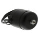 Copeland 950-0444-00 Image 2